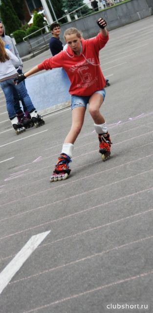 80755_2sgtzjkgz6a.jpg